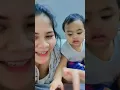 Mommy Breastfeeding Little One With Love π | Breastfeeding Vlog 2025 | Subscribe For More Videos |