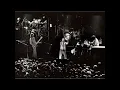 Download Lagu Phil Collins - I Cannot Believe It's True (Instrumental)