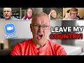 Best Zoom Trolling Pranks of 2024