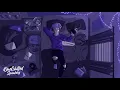 Quiet Night at Home | Lofi & Chill