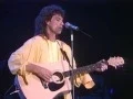 Download Lagu Party Doll (Live) - Mick Jagger