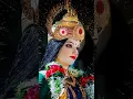 Download Lagu Namastestu mahamaye shri pite sura pujite🚩 Mahalaxmi Ashtakam 🚩