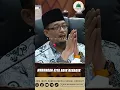 Download Lagu Hubungan kita adik beradik  - Dato' Ustaz Kazim Elias