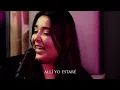 Download Lagu Te Necesito-Grace Rodriguez Oficial