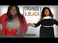 Orange Is The New Black Is Getting a New Cast member TMZ