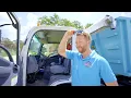 Junk Removal Dumpster Rental Boerne