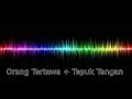 Download Lagu Download Efek Suara : Tertawa Kerumunan Orang Banyak (Penonton)