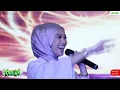 Lagu TouERA Kedah: Nabila Razali