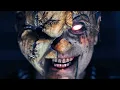 Download Lagu Ice Nine Kills - Assault \u0026 Batteries (Official Music Video)