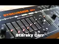 Download Lagu Behringer Syncussion SY-1 // A Pleasant Surprise