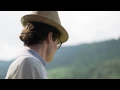 ♫ CHILL MAAA | MOSH36 (Original) [HQ]