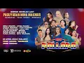 Download Lagu 🔴LIVE STREAMING \
