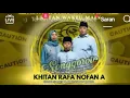 Download Lagu live,bantengan/putra pandawa/putra mbah angling/laskar ken arok/sss/banteng kolor ijo/songgoroto,