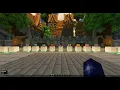 Easter Eggs Menu
