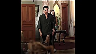 يعمري سيران كيف خايفه ومتخبيه ورا فريد مسلسل طائر الرفراف اشتراك بالقناة  يعمري سيران كيف خايفه ومتخبيه ورا فريد مسلسل طائر الرفراف اشتراك بالقناة