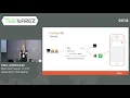 Ewa Ludwiczak - Basic techniques of iOS application debugging