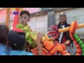 Download Lagu Jaluk Imbuh - Singa Dangdut | Singa Barong