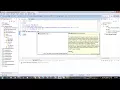 How to use Module Controller and scope in angularJS