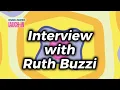 Ruth Buzzi Interview Rowan Martin s Laugh-In