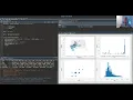 Interactive data exploration with plotscaper 0 1 6