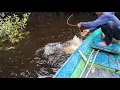 Download Lagu FULL STRIKE IKAN KOPAR