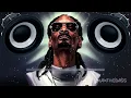Best of RapKing🔥(BASS BOOSTED) (RAP, TRAP, REMIX, BEAT MIX)