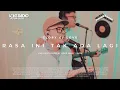 Download Lagu Glory of Love - Rasa Ini Tak Ada Lagi | Live at Voks Music Room