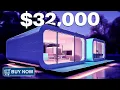 Download Lagu 10 Affordable Modular Homes for Sale Under $50,000: Explore Budget-Friendly Living Options