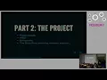 Hacking midi devices with StepPy a step sequencer in Python
