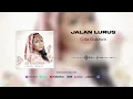 Download Lagu Gita Gutawa - Jalan Lurus (Official Audio)