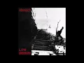 Download Lagu STOMACH - Low Demon [FULL ALBUM] 2025  **including lyrics**