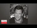 Download Lagu Michael Madsen, 'Reservoir Dogs \u0026 'Kill Bill' Star, Dies at 67 | THR News