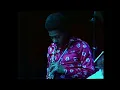 Weather Report - In a Silent Way