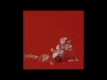 Billie Eilish - Therefore I am (Audio)