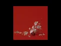 Download Lagu Billie Eilish - Therefore I am (Audio)
