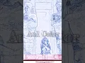 Egypt Coloring Book