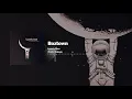 Boztown - Malaga (Remastered)