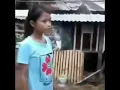 Download Lagu Astagfirullah kamu ini berdosa banget wkwk