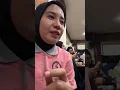 Download Lagu Selfi Yamma Bareng Selfitta_Makan Bersama