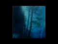 Download Lagu Sadness - The Rain That Falls Alone... (Full Album)