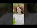 White-Neng Skin Whitening Cream 15s versi Bersepeda Cantik (Story Vertikal)