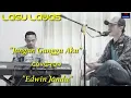 Download Lagu \
