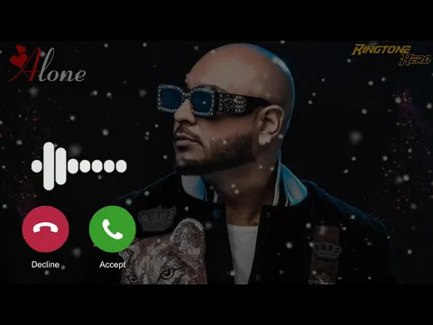 Download MP3 Dil Tod Ke Hasti Ho Mera Ringtone || New Heart Broken Ringtone || B Praak : Dil Tod Ke Song Ringtone