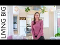 Download Lagu This Tiny House Is A Design Masterclass!