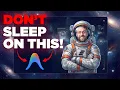 How to Use Google Antigravity Better than 99 of People 8 hacks