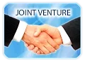 What is a Joint Venture