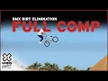 BMX Dirt Elimination: FULL COMPETITION | X Games Ventura 2024