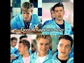 Download Lagu Westlife - Uptown Girl Lyric