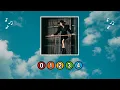 Lyodra - Bodohnya Aku (Karaoke Version - No Vocal)