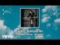 Download Lagu Lyodra - Bodohnya Aku (Karaoke Version - No Vocal)